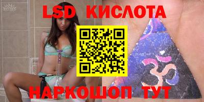 стафф Гай