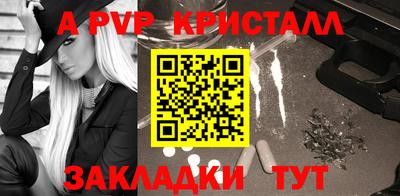 стафф Гай