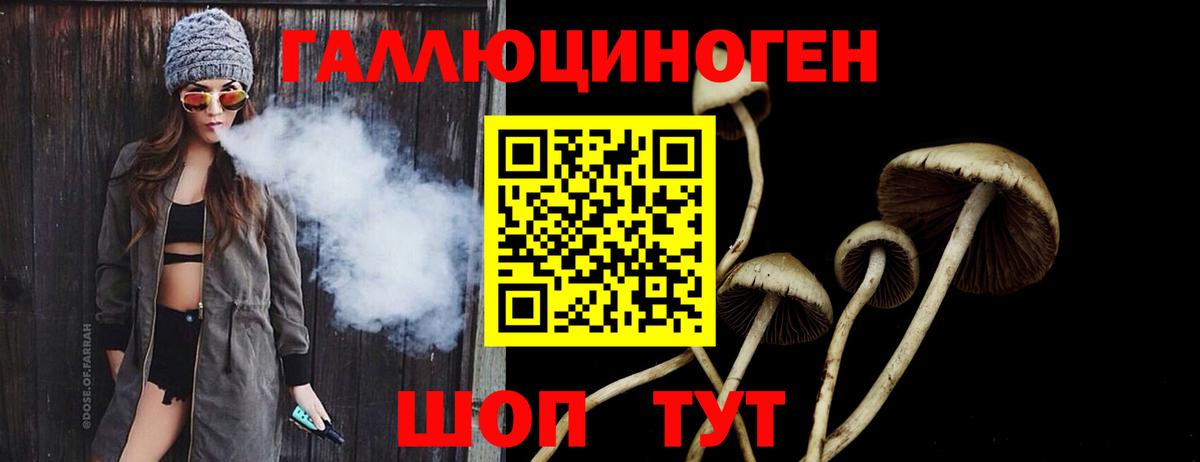 Туймазы  Псилоцибиновые грибы Magic Shrooms  Вход с VPN 